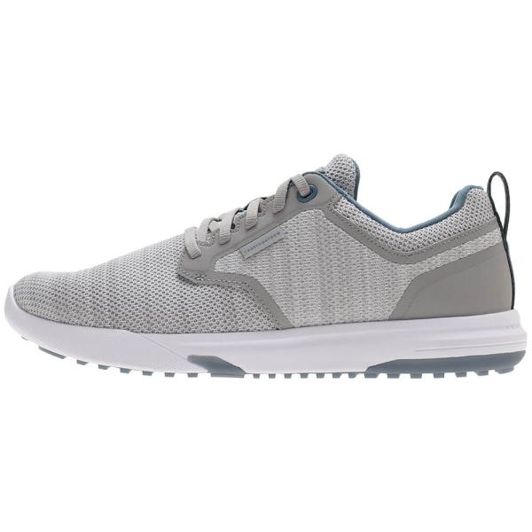 新作 2025年モデル トラヴィスマシュー メンズ THE DAILY PRO HYBRID スパイ...