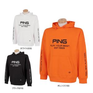 新品■13,200円【ピン　PING】メンズ　セーター　3L ゴルフウェア 新品□13,200円【ピン PING】メンズ セーター 3L ゴルフウェア