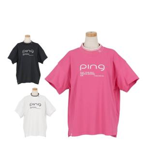 新作 ピンゴルフ 半袖ポロシャツの買取情報
