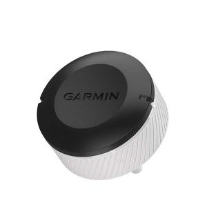 Garmin ガーミン Approach アプローチ CT10 シーティー10　フルセット 010-01994-10 ホワイト｜arigaen