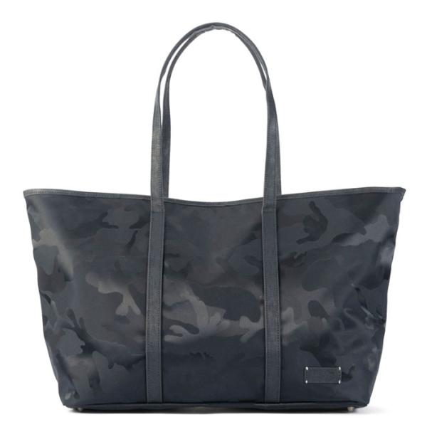 ゼロハリバートン ZHG-B1 リモンタ ミディアム ロッカー トートバッグ 82452 03 ネイ...