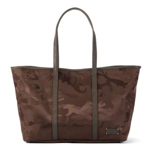 グローブライド 2019 ダイワ G III シグネチャー ボストンバッグ