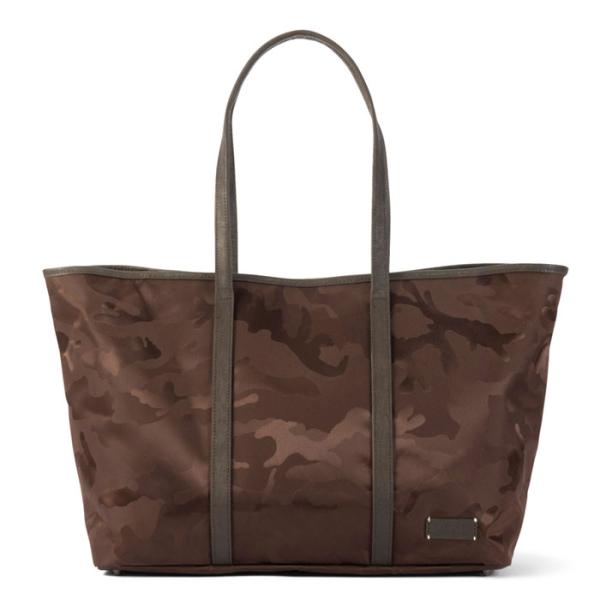 ゼロハリバートン ZHG-B1 リモンタ ミディアム ロッカー トートバッグ 82452 08 ブラ...