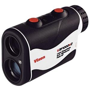 GREENON（グリーンオン） レーザー距離計グリーンオン レーザー