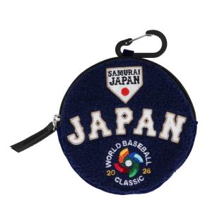 新作 2026WBC 侍ジャパン OHTANI DESIGN SERIES 大谷翔平 さがら