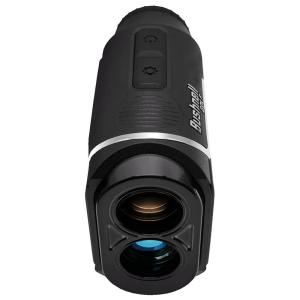ブッシュネル PINSEEKER PRO XM...の詳細画像4