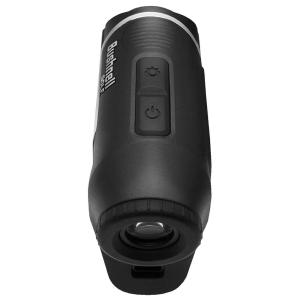 ブッシュネル PINSEEKER PRO XM...の詳細画像5