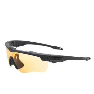 ESS 送料無料 ESS Crossblade NARO Cerakote 2LENS サングラス 稲森佑