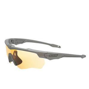 ESS 送料無料 ESS Crossblade NARO Cerakote 2LENS サングラス 稲森佑