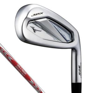 ミズノJPX925フォージド アイアンセット 5-9 P 6本セット MIZUNO 送料無料 2025年モデル ミズノ JPX 925 FORGED