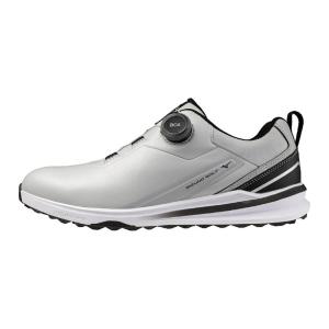 MIZUNO（ミズノ） 送料無料 メンズ NEXLITE ENERZY II WIDE BOA ネクス
