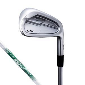 Titleist（タイトリスト） (期間限定) 2023モデル T200 アイアン 6本
