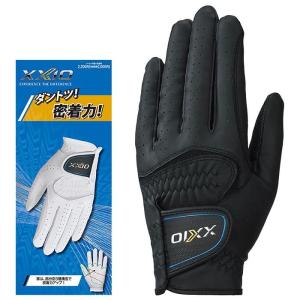 2024年モデル ダンロップ XXIO ゼクシオ...の商品画像