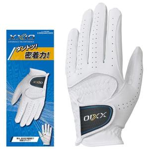 2024年モデル ダンロップ XXIO ゼクシオ...の商品画像