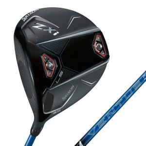 ★ 左 ヘッド★シニア日本一404Y飛んだ！マキシマックス 限界反発レフティ誕生 ☆ 左 ヘッド☆シニア日本一404Y飛んだ！マキシマックス 限界