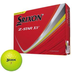SRIXON 送料無料 2025年 ダンロップ SRIXON スリクソン Z-STAR XV