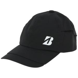 Callaway（キャロウェイ） 送料無料 メンズ レインキャップ C26988100