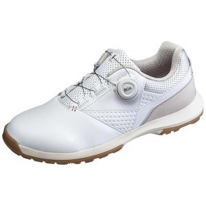 BRIDGESTONE GOLF セール♪ ブリヂストン メンズ ZSP-BITER LIGHT BOA