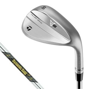 テーラーメイドMG5 TIGER WOODS GRIND WEDGE 56°12 TaylorMade（テーラーメイド） TaylorMade MG5 Tiger Woods Grind