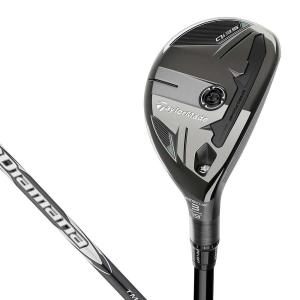 TaylorMade（テーラーメイド） STEALTH2 PLUS ステルス2 プラス