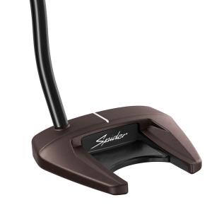 TaylorMade（テーラーメイド） 送料無料 2026年モデル SYSTM2 システム