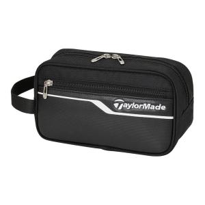 TaylorMade（テーラーメイド） 送料無料 2026年モデル メンズ TRUE