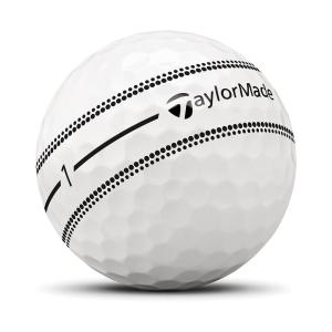 送料無料 2026年モデル テーラーメイド T...の詳細画像1