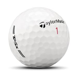 送料無料 2026年モデル テーラーメイド T...の詳細画像1