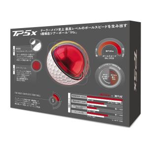 送料無料 2026年モデル テーラーメイド T...の詳細画像4