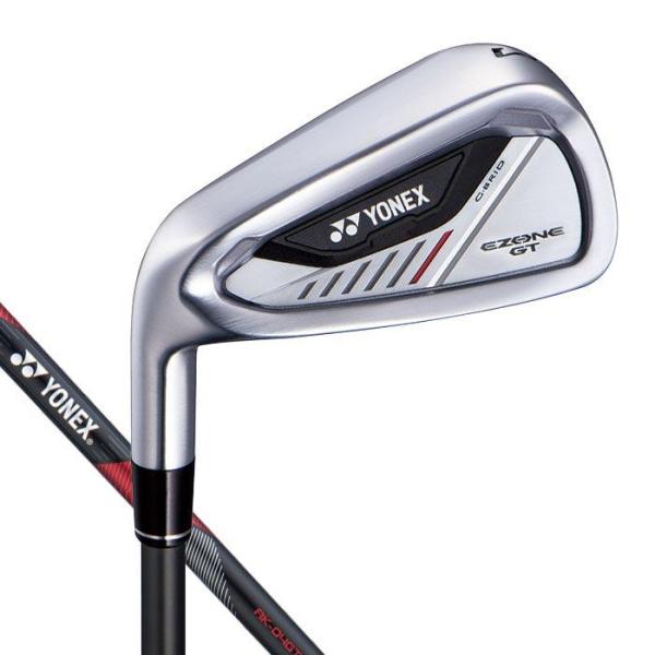 送料無料 2024年モデル ヨネックス メンズ EZONE GT イーゾーンGT 左用 レフティ ア...
