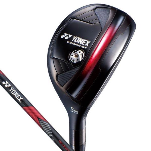 送料無料 2024年モデル ヨネックス メンズ EZONE GT イーゾーンGT ユーティリティ R...