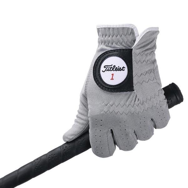 2023年モデル タイトリスト メンズ PROFESSIONAL TECH プロフェッショナルテック...