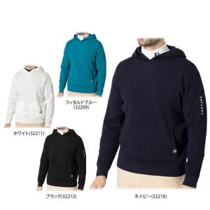 FootJoy（フットジョイ） フットジョイ（FOOT JOY）（メンズ）ゴルフ