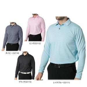 FootJoy（フットジョイ） フットジョイ（FOOT JOY）（メンズ）ゴルフ