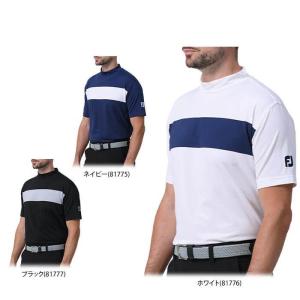 FOOTJOY GOLF フットジョイ　ポロシャツ　XL 2025年8月】フットジョイ ポロシャツ 2xl（FootJoy／ゴルフ