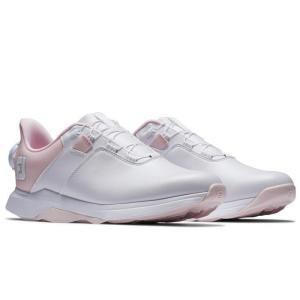 FootJoy（フットジョイ） レディース ゴルフシューズ ドライジョイズ