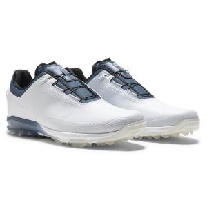 フットジョイ DRYJOYS PRO BOA ゴルフシューズの高価買取価格