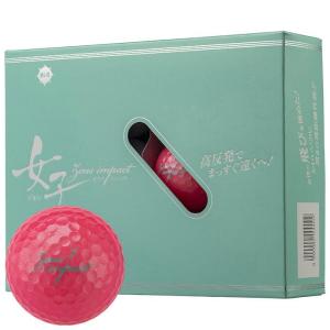 kasco（キャスコ） 送料無料 2024年モデル KIRA DIAMOND 2 キラ