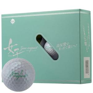 kasco（キャスコ） 送料無料 2024年モデル KIRA DIAMOND 2 キラ