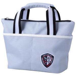 adabat（アダバット） 送料無料 2025年モデル メンズ フラッグシップ