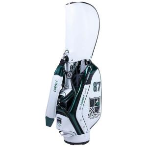 adabat（アダバット） アダバット日本正規品 フラッグシップモデル