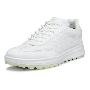 ecco（エコー） レディース ゴルフシューズ バイオム ハイブリッド