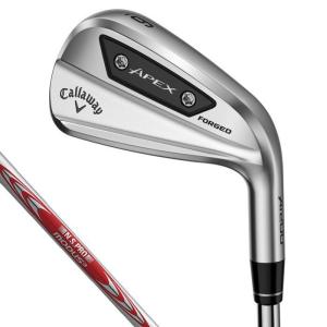 Callaway（キャロウェイ） 送料無料 2024年モデル APEX PRO エイペック
