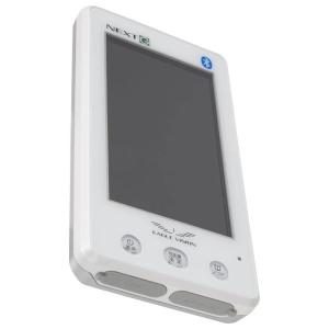 送料無料 朝日ゴルフ EAGLE VISION...の詳細画像2