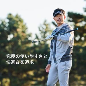 送料無料 朝日ゴルフ EAGLE VISION...の詳細画像2