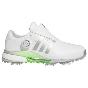 adidas（アディダス） セール♪ レディース W TOUR360 24 BOA ツアー