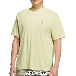 送料無料 アディダス ユニセックス HEAT....の詳細画像1