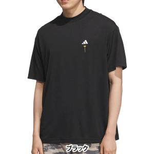 送料無料 アディダス ユニセックス HEAT....の詳細画像5