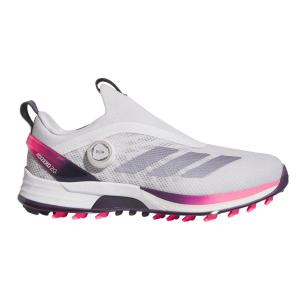 PEARLY GATES（パーリーゲイツ） ♪秋のゴルフ応援価格！【PREMIUM