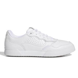 adidas（アディダス） adicross classic アディクロスクラシック